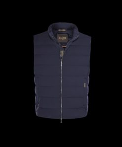 Johncapote.shop7159117137 2