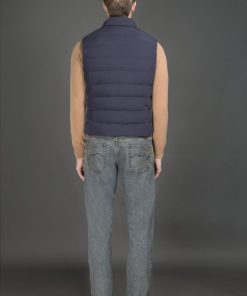 Johncapote.shop7159117137 3