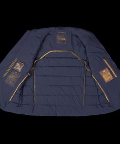 Johncapote.shop7159117137 4