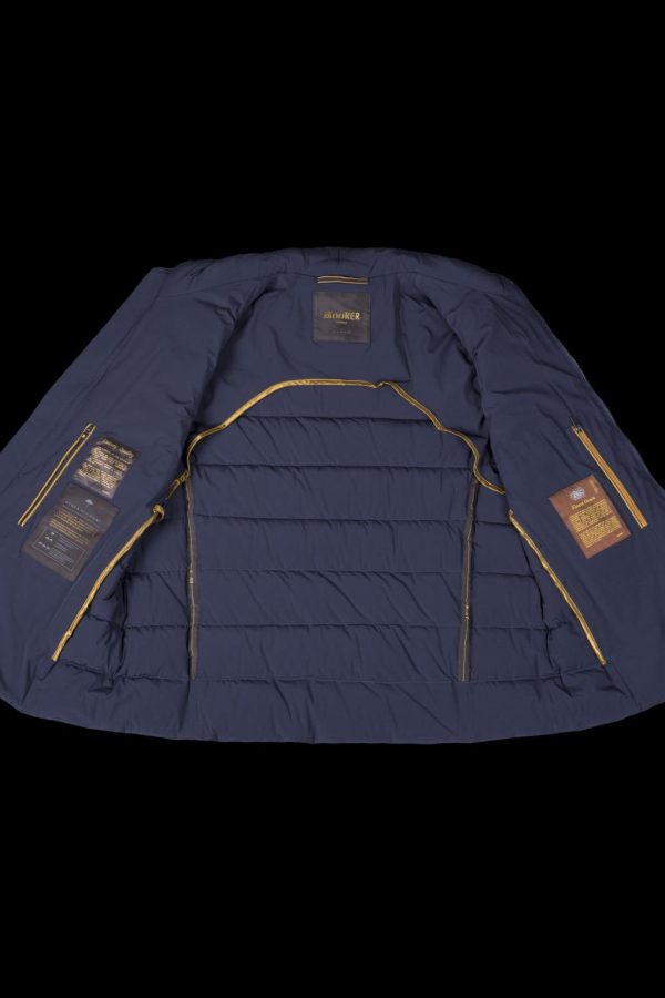 Johncapote.shop7159117137 4