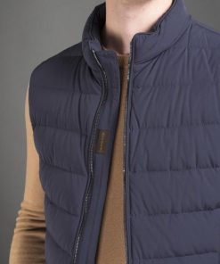 Johncapote.shop7159117137 5