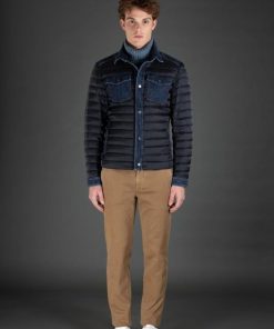 Johncapote.shop716192c414 1