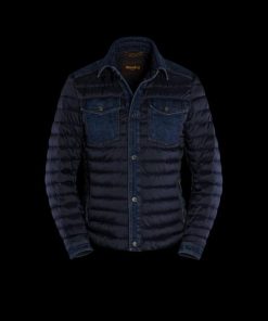 Johncapote.shop716192c414 2