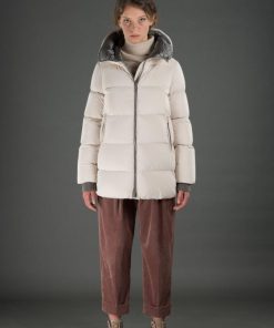 Johncapote.shop7164ba0e94 1