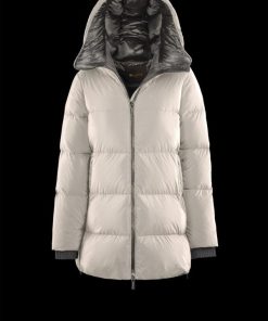 Johncapote.shop7164ba0e94 2