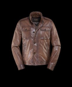 Johncapote.shop7167096a62 1