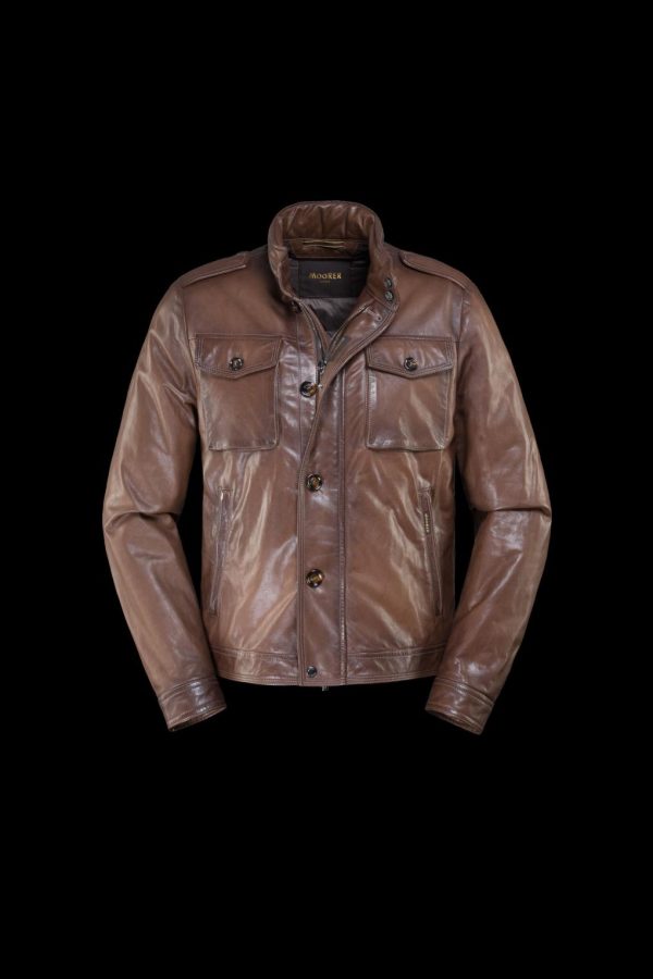 Johncapote.shop7167096a62 2