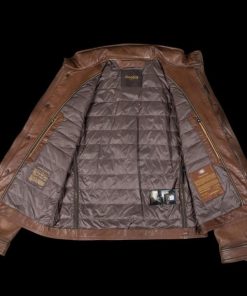 Johncapote.shop7167096a62 3