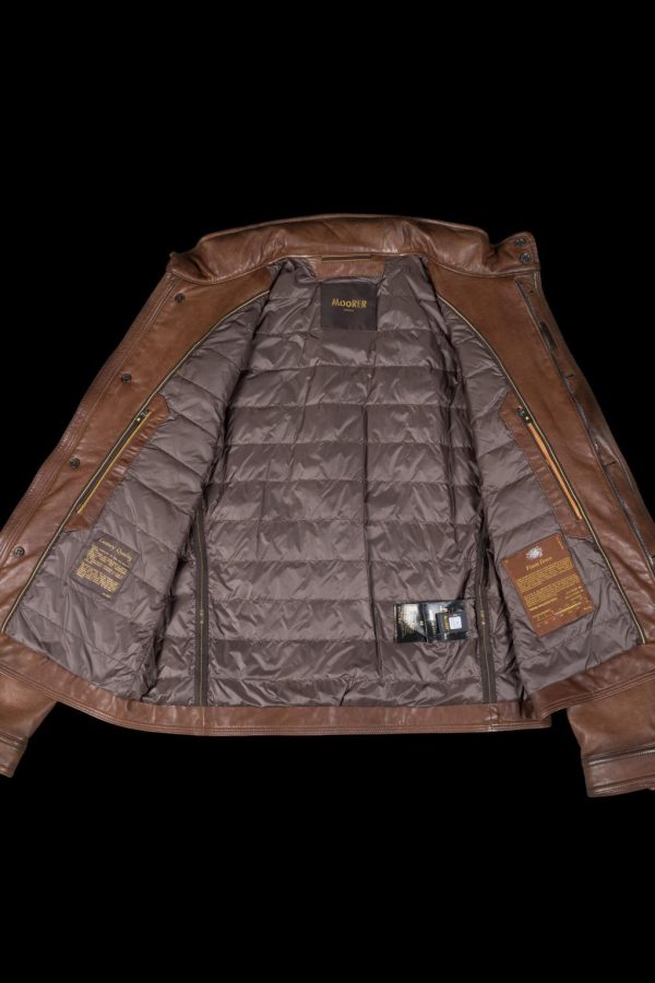 Johncapote.shop7167096a62 3