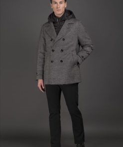 Johncapote.shop7168479db9 1