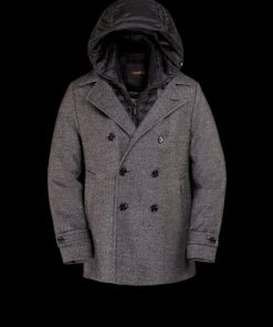 Johncapote.shop7168479db9 2