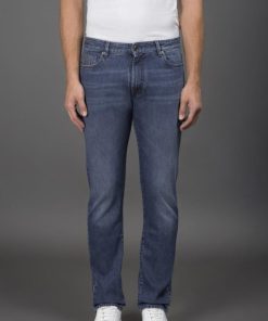 Johncapote.shop71e11c9414 1