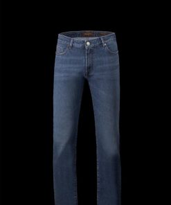 Johncapote.shop71e11c9414 2