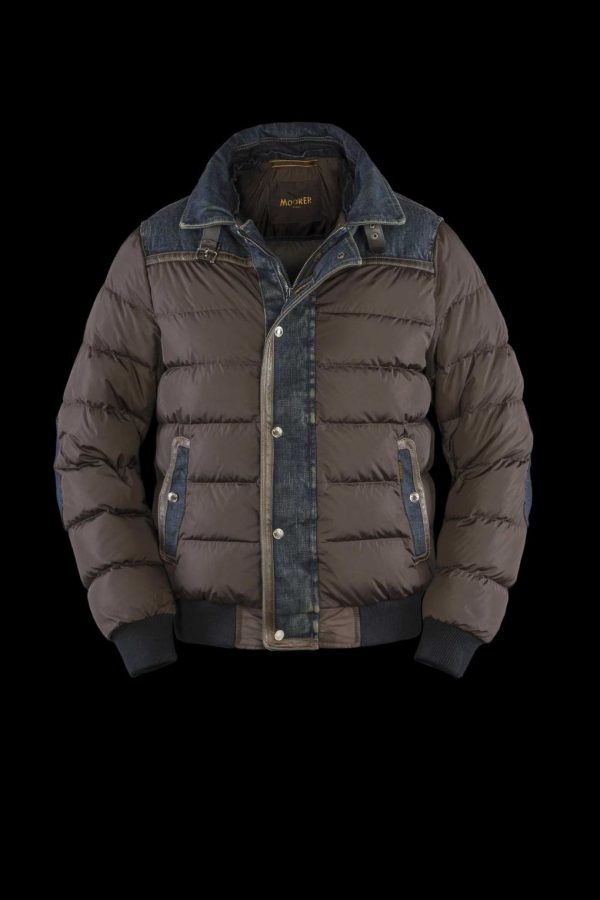 Johncapote.shop71e8384fdb 1