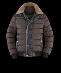 Johncapote.shop71e8384fdb 2