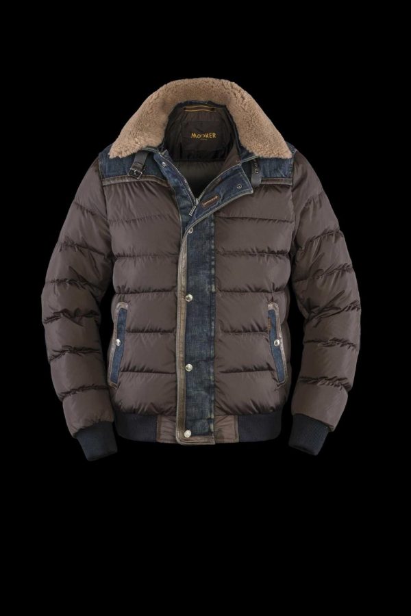 Johncapote.shop71e8384fdb 2