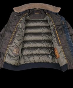 Johncapote.shop71e8384fdb 3