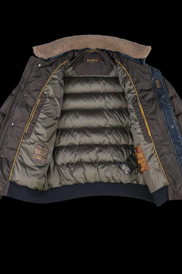 Johncapote.shop71e8384fdb 3