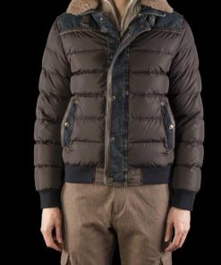 Johncapote.shop71e8384fdb 4