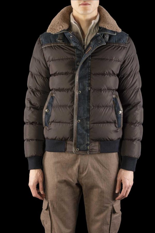 Johncapote.shop71e8384fdb 4