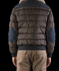 Johncapote.shop71e8384fdb 5