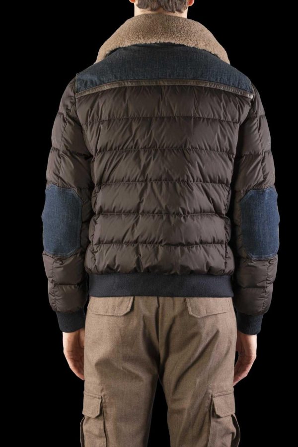 Johncapote.shop71e8384fdb 5