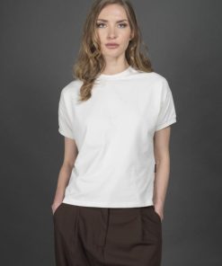 Johncapote.shop725d8ee1c5 1