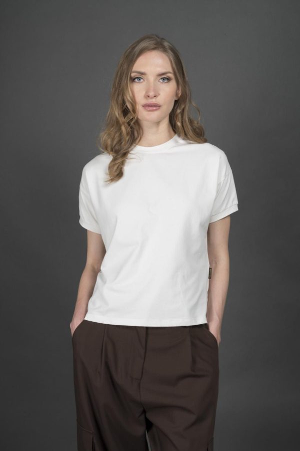 Johncapote.shop725d8ee1c5 1