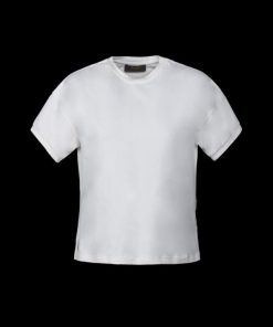 Johncapote.shop725d8ee1c5 2