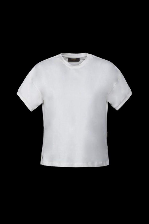 Johncapote.shop725d8ee1c5 2