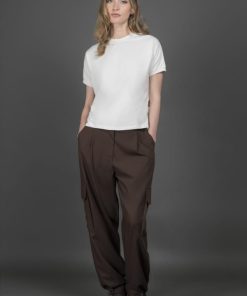 Johncapote.shop725d8ee1c5 3