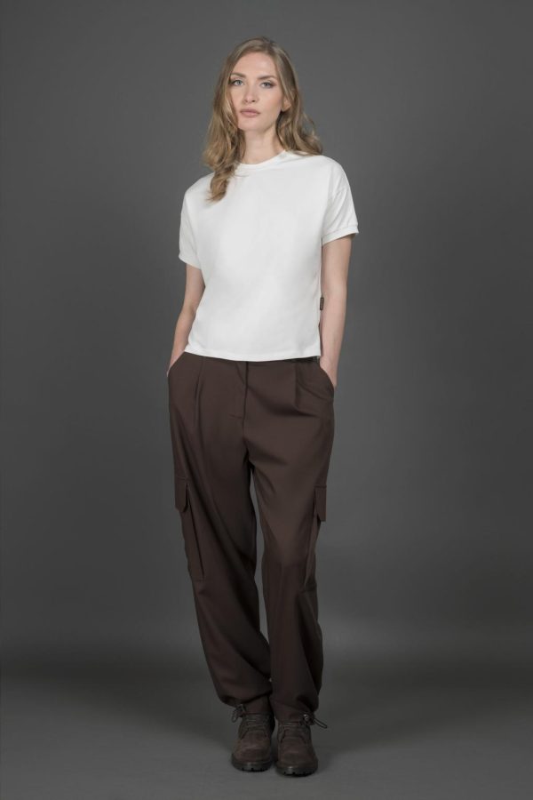 Johncapote.shop725d8ee1c5 3