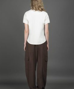 Johncapote.shop725d8ee1c5 4