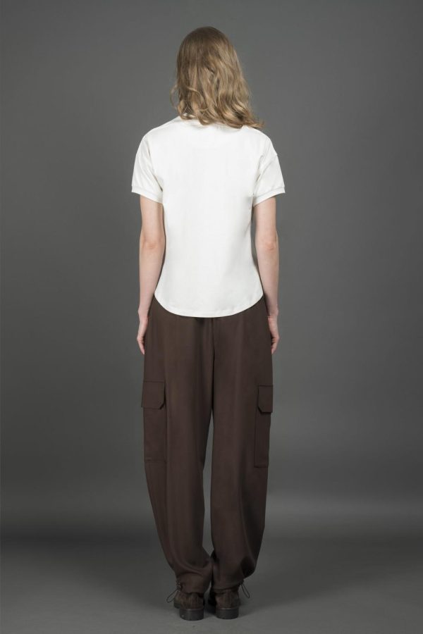 Johncapote.shop725d8ee1c5 4