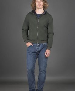 Johncapote.shop72a5b8b7bb 1