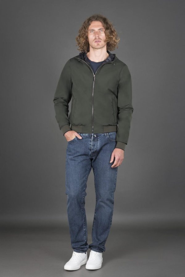 Johncapote.shop72a5b8b7bb 1