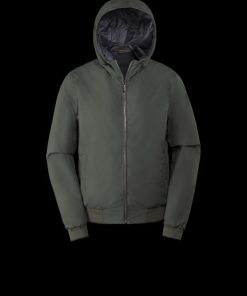 Johncapote.shop72a5b8b7bb 2