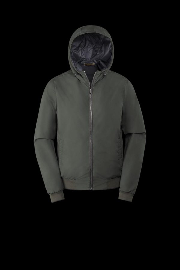 Johncapote.shop72a5b8b7bb 2