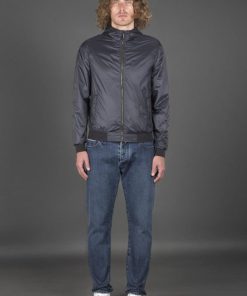 Johncapote.shop72a5b8b7bb 3