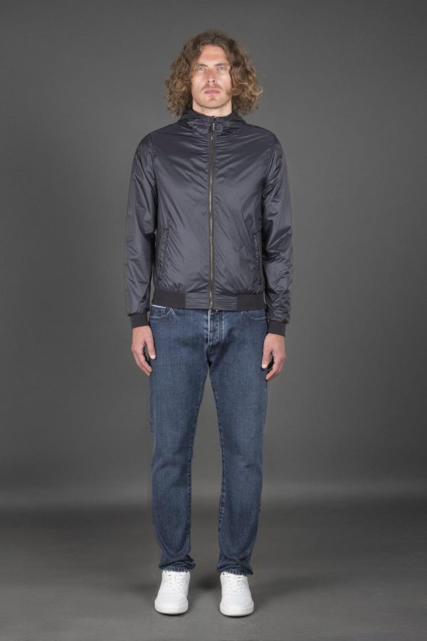 Johncapote.shop72a5b8b7bb 3