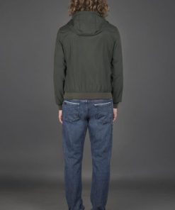 Johncapote.shop72a5b8b7bb 4