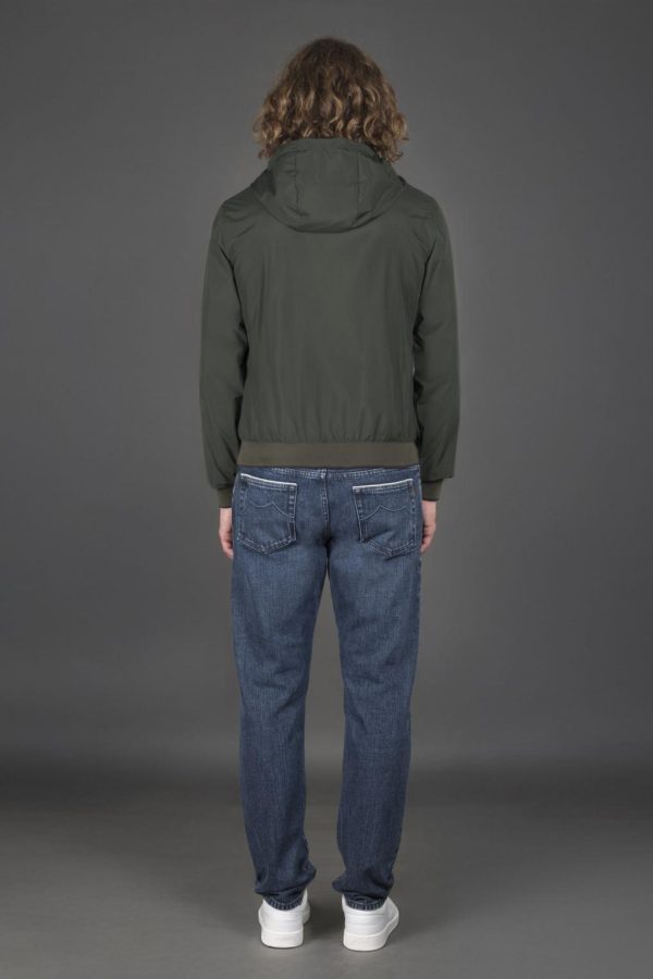 Johncapote.shop72a5b8b7bb 4