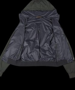 Johncapote.shop72a5b8b7bb 5