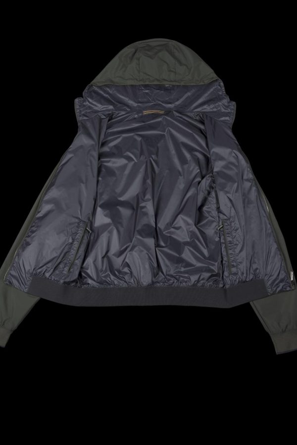 Johncapote.shop72a5b8b7bb 5