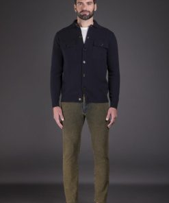 Johncapote.shop73be7cb974 1