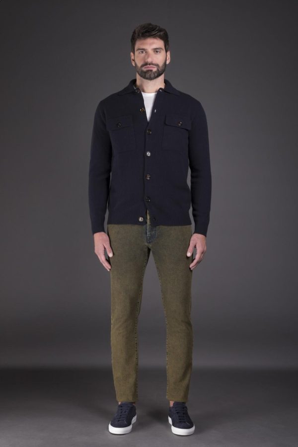 Johncapote.shop73be7cb974 1