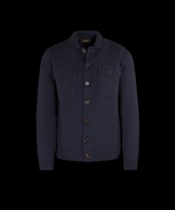 Johncapote.shop73be7cb974 2