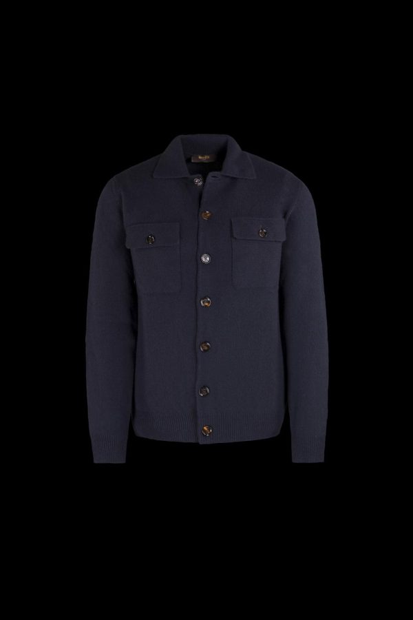 Johncapote.shop73be7cb974 2