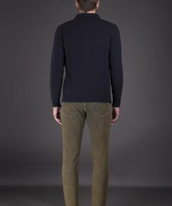 Johncapote.shop73be7cb974 3