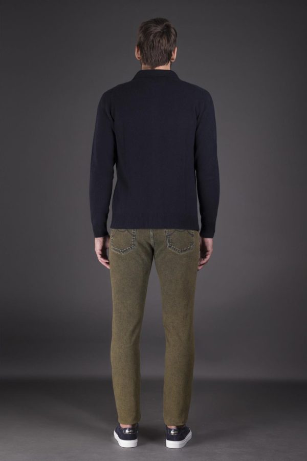 Johncapote.shop73be7cb974 3